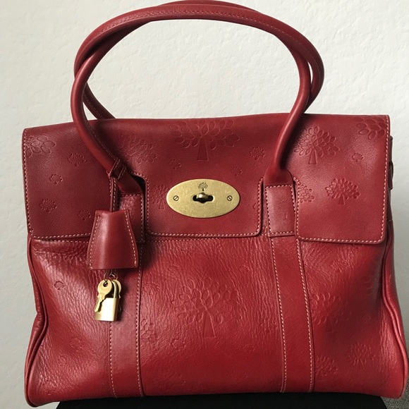 mulberry classic bag